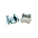 MOSER ENGINEERING Multi-Leaf Spring Mounts GM Pair 7220