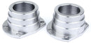 MOSER ENGINEERING Housing Ends Small Bearing Ford Pair 7755