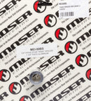 MOSER ENGINEERING THICK SPACER FOR DRIVE S TUD/EA 80BS