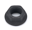 MOSER ENGINEERING Outer Lug Nut for Drive Stud 80ON