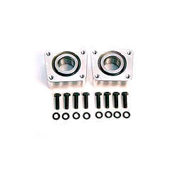 MOSER ENGINEERING C-Clip Eliminator For Moser GM 10 & 12 B Axle 9000