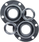 MOSER ENGINEERING Axle Bearing Mopar 8-3/4 Green Press In Style pr 9400RP