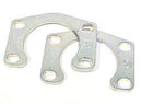 MOSER ENGINEERING Retainer Plates Small & Big Ford New Style/Torin 9750
