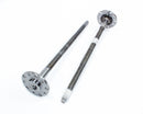 MOSER ENGINEERING GM 10 Bolt 7.5 5x4-3/4 Axles (pr) 26-Spline A102601CT