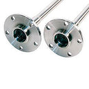 MOSER ENGINEERING C-Clip Axle Sets GM 10 Bolt 7.5 26 Spline A102602