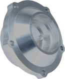 MOSER ENGINEERING Ford 9in Pinion Support Daytona Style 28 Spline PS028