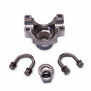 MOSER ENGINEERING Pinion Yoke GM Car 12 Bolt 1310 Series 30 Spln PY110