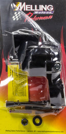 MELLING SBC Billet Aluminun Oil Pump C/T 10055ST-700CT