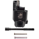 MELLING SBC Billet Aluminun Oil Pump Street/Strip 10055ST-750SS