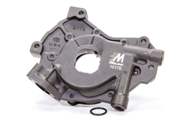 MELLING Oil Pump - Ford 4.6L SOHC 10176
