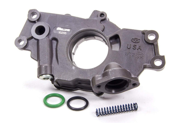 MELLING LS1 High Pressure Oil Pump 10295