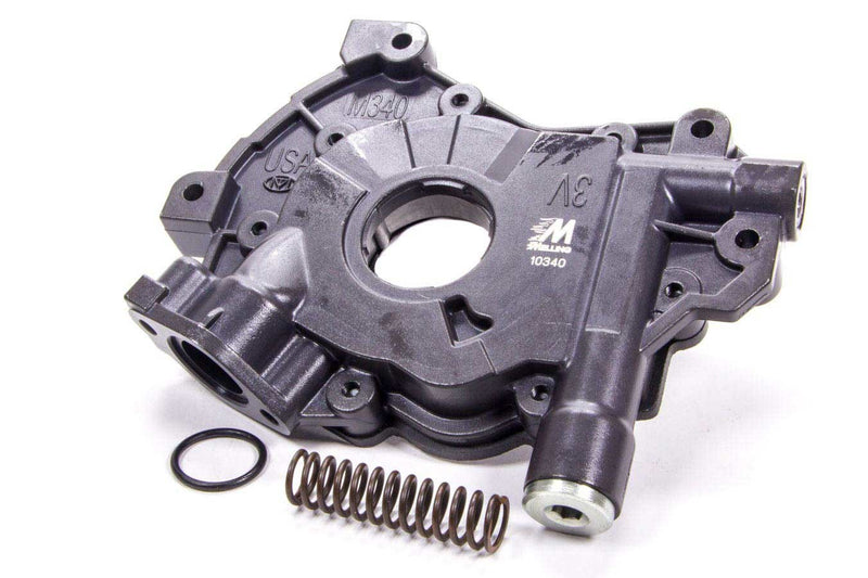 MELLING Oil Pump - Ford 4.6/5.4L 10340
