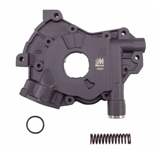MELLING HV Oil Pump Ford Mod Motor 4.6L/5.4L 04-14 10341