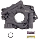 MELLING Oil Pump Hi-Volume Mopar Gen III Hemi 10342HV