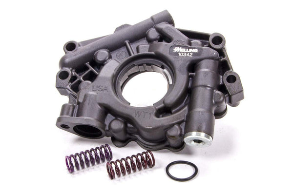 MELLING Oil Pump - Chrysler 5.7/6.1L Hemi 10342