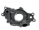 MELLING Oil Pump - Hi-Volume GM LS Series 10355HV