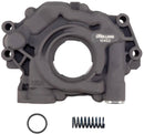 MELLING Oil Pump Dodge 5.7L/6.4L Hemi 09-18 10452