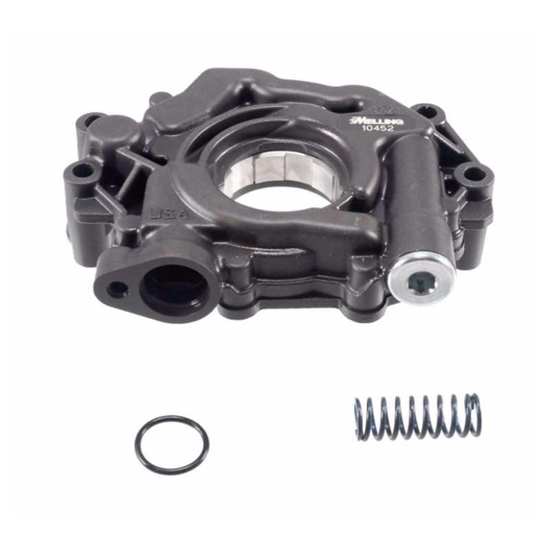 MELLING Oil Pump Dodge 5.7L/6.4L Hemi 09-18 10452