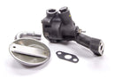 MELLING Oil Pump - Pontiac V8 10540