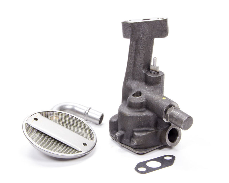 MELLING Oil Pump - Pontiac V8 Hi-Pressure 10541