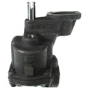 MELLING SBC Hi-Volume Oil Pump 10551ST