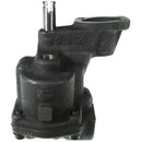 MELLING SBC Hi-Volume Oil Pump 10552ST