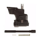 MELLING SBC Std. Volume Oil Pump w/5/8in Inlet 10553ST