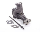 MELLING SBF 302 Std-Volume Oil Pump 10687