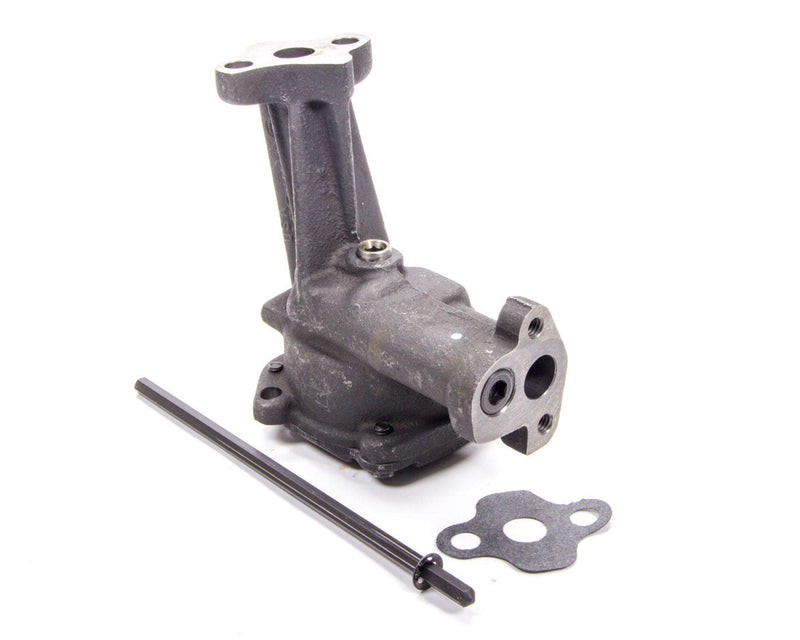 MELLING SBF Hi-Volume Oil Pump 10688