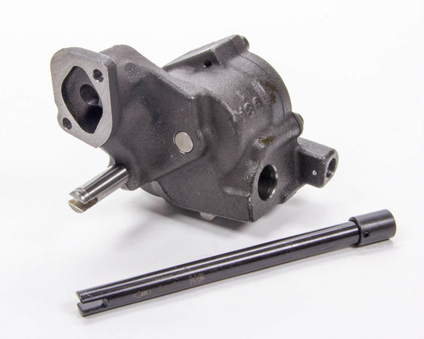 MELLING BBC Hi-Volume Oil Pump 10770