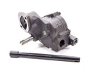 MELLING BBC Std. Volume Oil Pump 10774