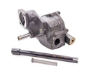MELLING BBC Hi-Volume Oil Pump - Anti-Cavitation Version 10778C