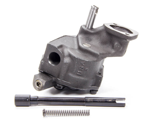 MELLING SBC Hi-Volume Oil Pump w/3/4in Inlet 10990