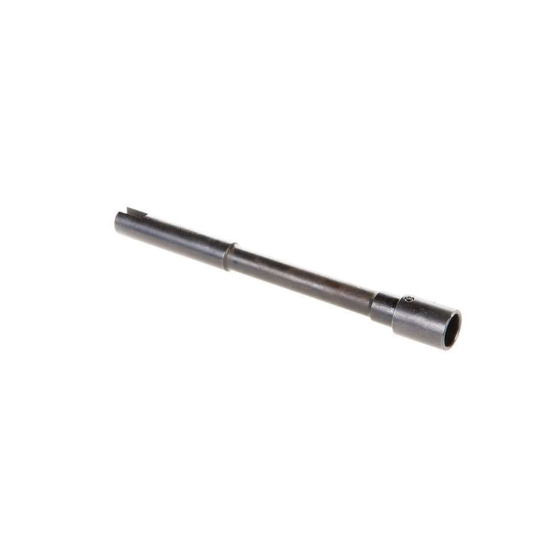 MELLING Intermediate Shaft - SBC Hi-Performance 12550