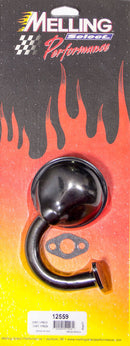 MELLING Screen Assembly 12559