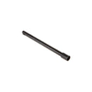 MELLING Intermediate Shaft 12770