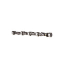 MELLING SBC Hydraulic Camshaft .480/.480 Lift 22301