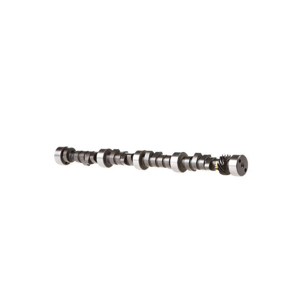 MELLING SBC Hydraulic Camshaft .480/.480 Lift 22301