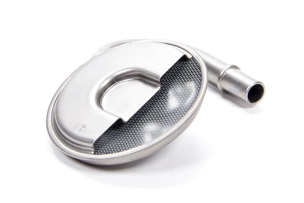 MELLING Oil Pump Pick UP 22-FS1