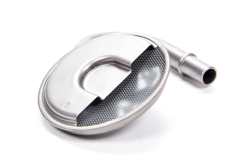 MELLING Oil Pump Pick UP 22-FS1