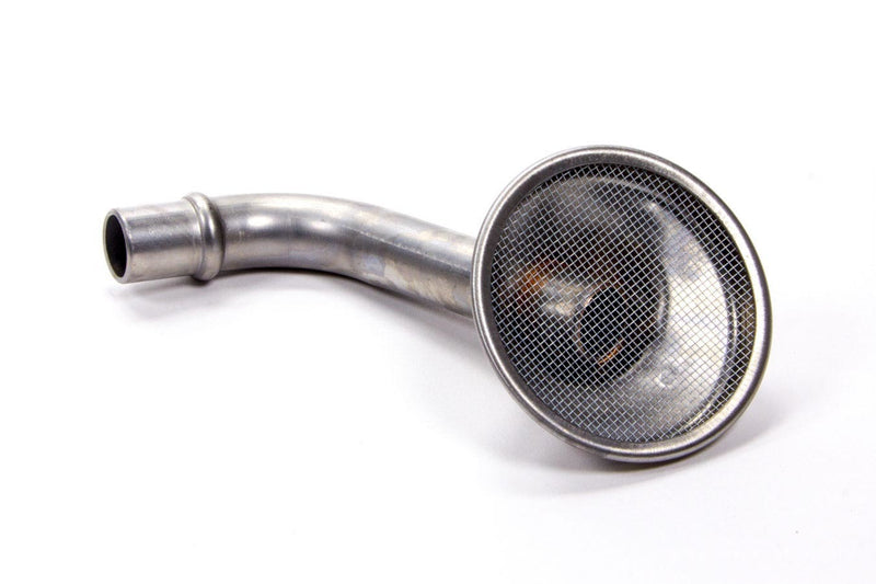 MELLING Screen Assembly 241S