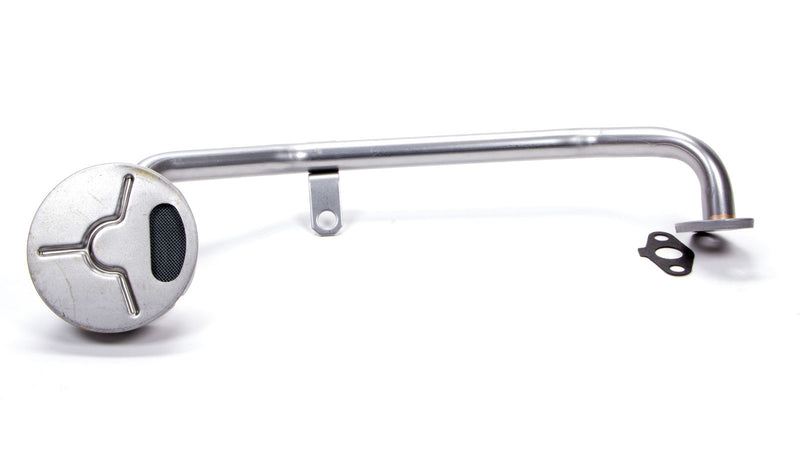 MELLING Oil Pump Pick-Up Screen 247S