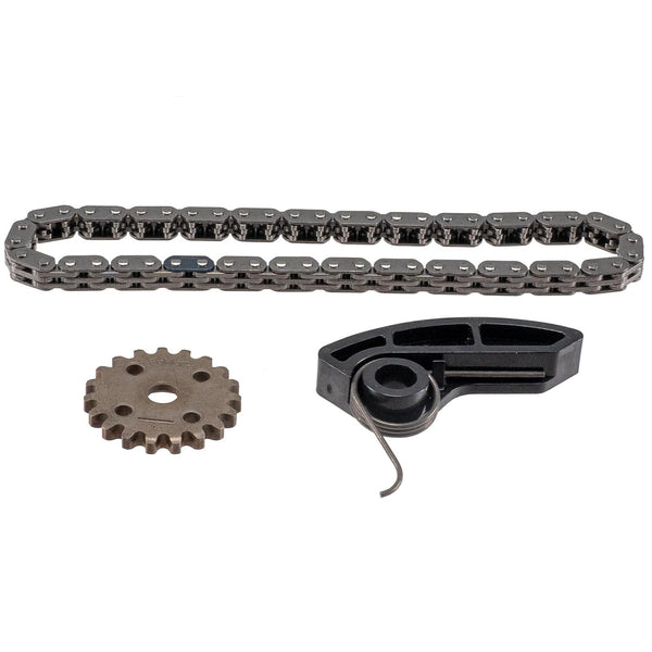 MELLING Oil Pump Drive Set Ford 2.0/2.3L EcoBoost 12-20 3-1077S