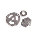 MELLING Timing Set - 65-74 Olds 400/455 3-494SD