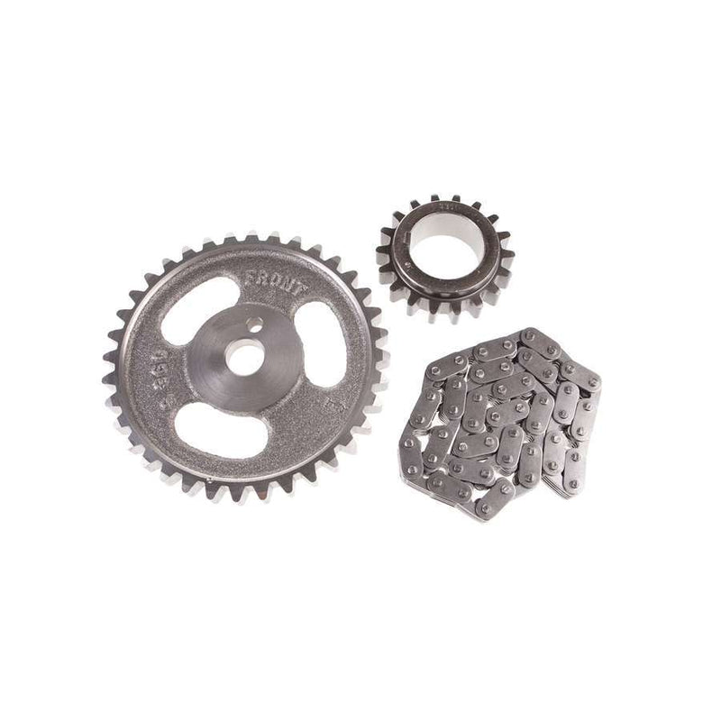 MELLING Timing Set - 65-74 Olds 400/455 3-494SD