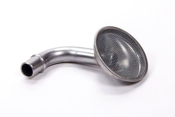 MELLING Screen Assembly 305S