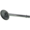 MELLING Oil-Pump Pickup Screen 353S