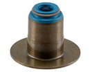 MELLING GM LS Valve Stem Seals 4pk 440034