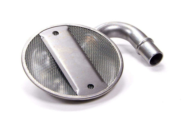 MELLING Screen Assembly 54-DS