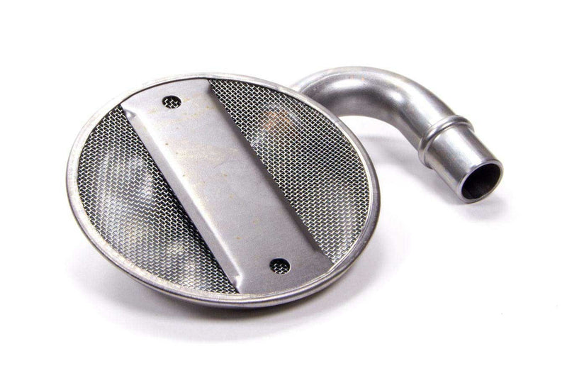 MELLING Screen Assembly 54-DS